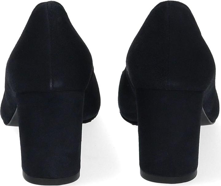 Actual product image Peter Kaiser Pumps (39)