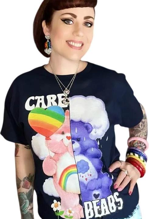 Produktbild Hype TShirt (L)