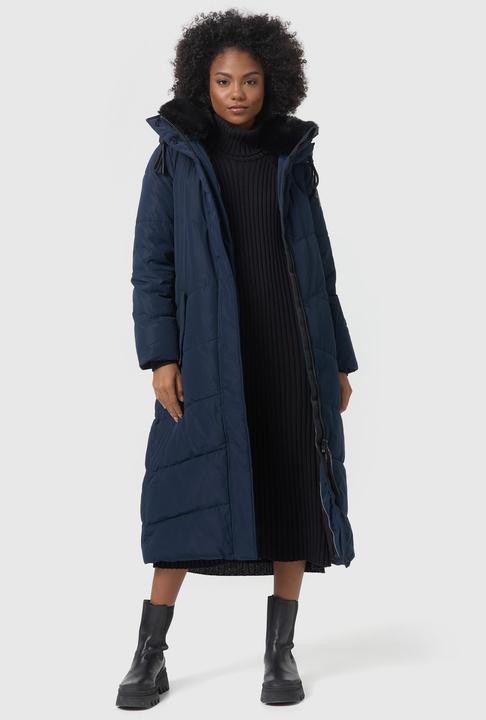Produktbild Navahoo Hingucker XIV (XL)