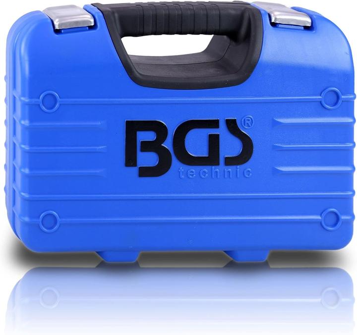 Actual product image BGS Engine adjustment tool set