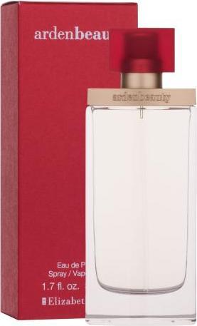 Produktbild Elizabeth Arden Arden Beauty (Eau de Parfum, 50 ml)
