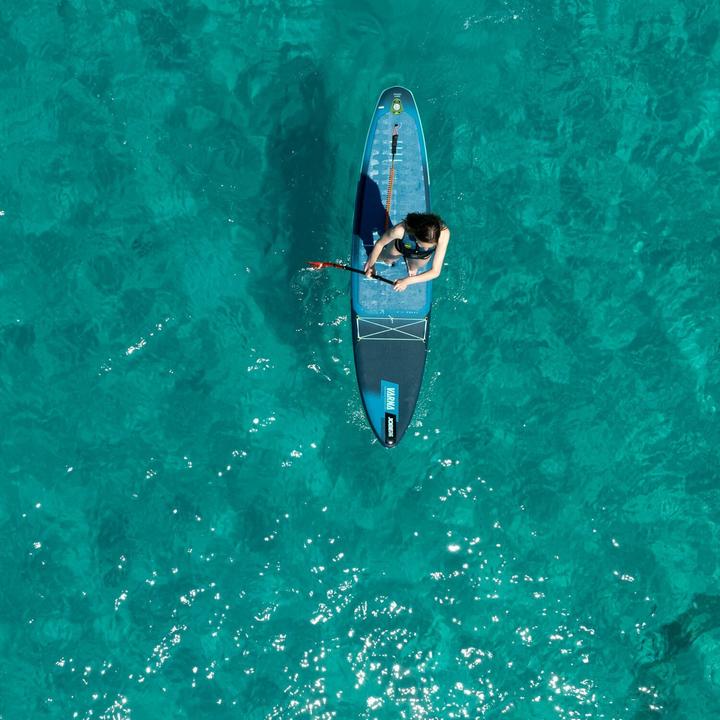 Image du produit Jobe Aero Varna SUP Board 11.0