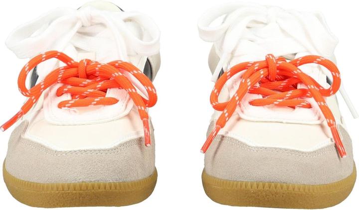 Immagine prodotto Steve Madden Sneaker (39)