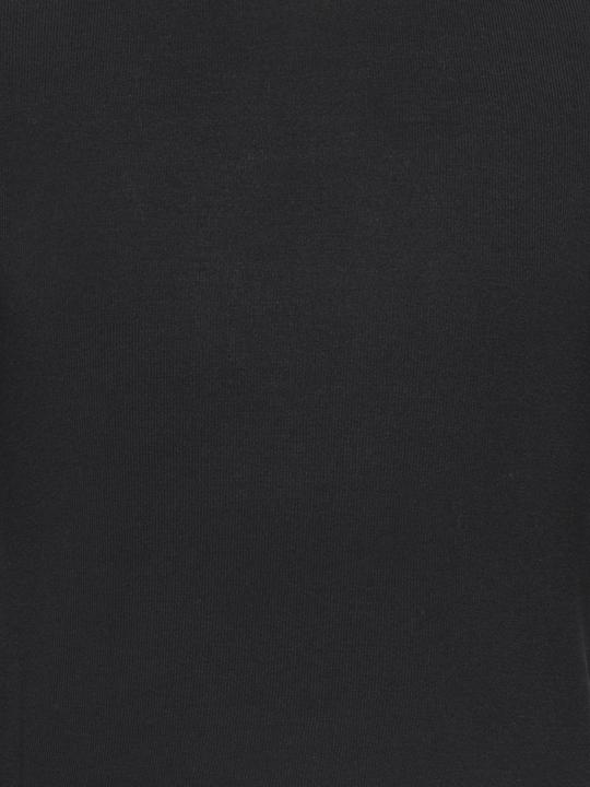 Immagine prodotto Only Kogamour L/S Top Jrs Noos (110, 116)