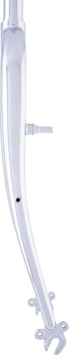 Image du produit Point Fourche MTB/Trekking