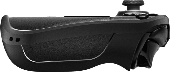 Image du produit Spigen Rugged Armor (Steam Machine)