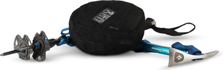 Image du produit Matador Sac à dos pliable Beast 18L (18 l)