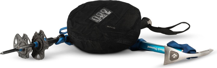 Image du produit Matador Sac à dos pliable Beast 18L (18 l)