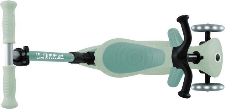 Produktbild Globber Go-Up Active Lights 3-in-1 Kinderfahrzeug