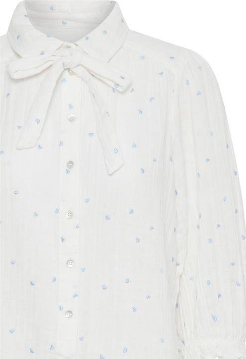 Immagine prodotto Atelier Rêve IRCAMILO SH 20120802 (44)