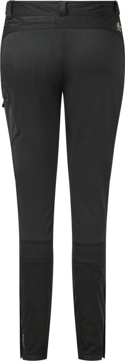 Produktbild Dare2b Appended II Trousers (52, L, XL)