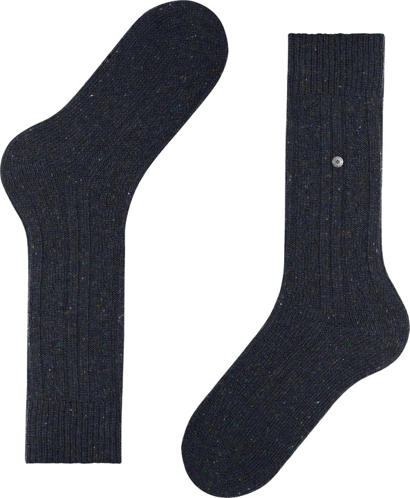 Produktbild Burlington Tweed Origin Boot Herren (40 - 46)