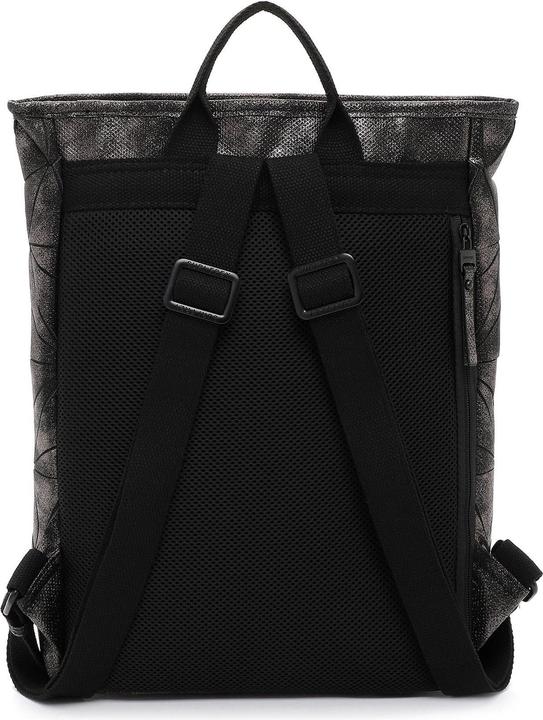 Actual product image Suri Frey Backpack SFY SURI Sports Jessy-Lu Edition I (16 l)