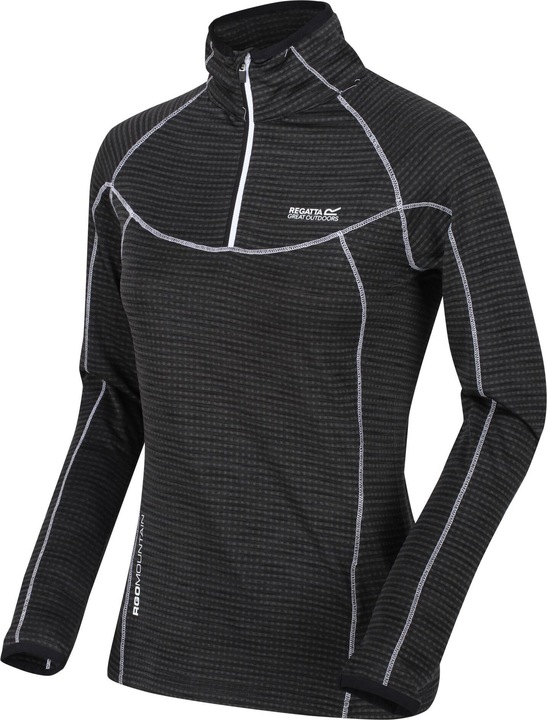 Actual product image Regatta UTRG4434 P (46 D)