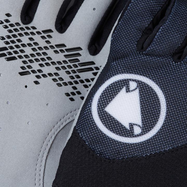 Produktbild Endura Hummvee Lite Icon (S)