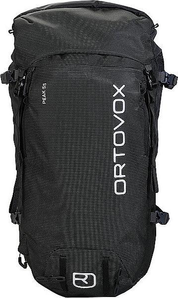 Produktbild Ortovox PEAK 55 (55 l)