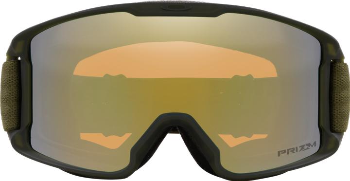 Immagine prodotto Oakley Linea Mineraria S