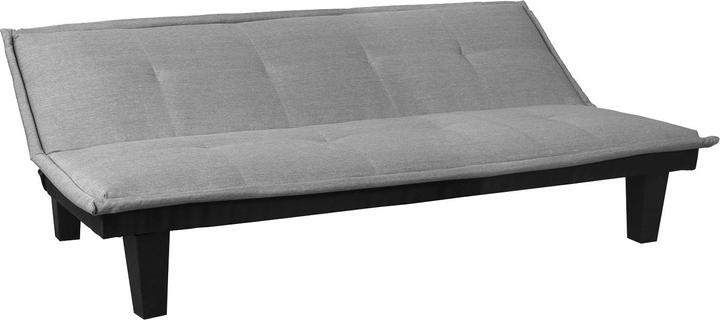 Actual product image MCW C87