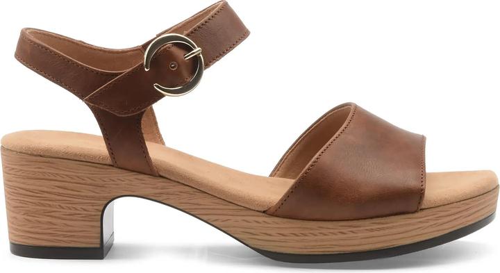 Image du produit Gabor 82.071 (41)