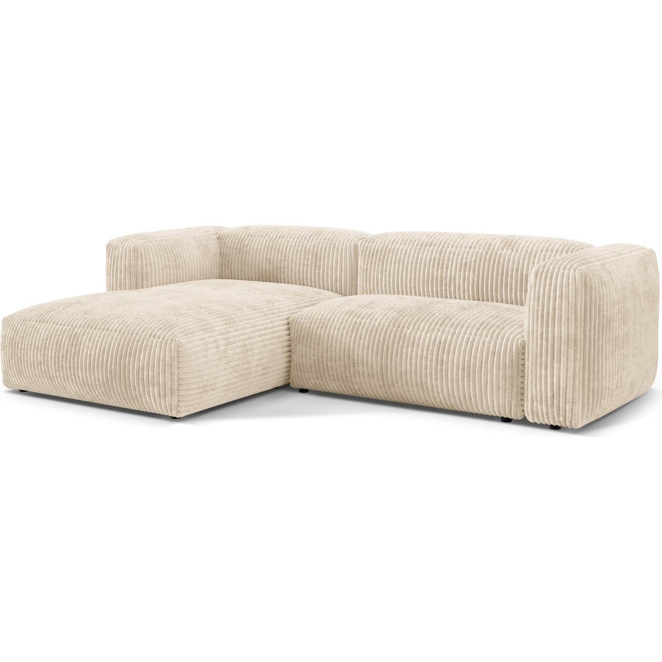 Thumbnail - Micadoni, Sofa, Martina (Ecksofa)