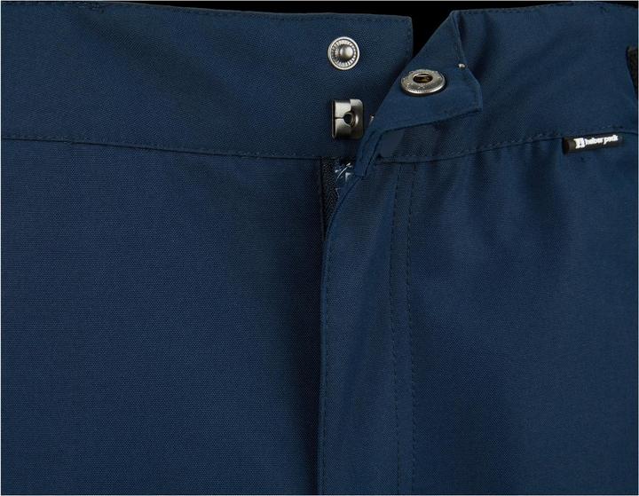 Produktbild Heber Peak PinusHe. Ski Pants (L)