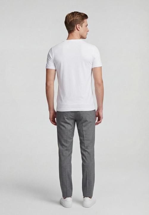 Produktbild Karl Lagerfeld 765001 (S)