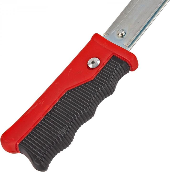 Image du produit Dema Treuil manuel