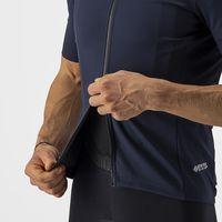 Produktbild Castelli Perfetto RoS Wind Jersey (XXL)