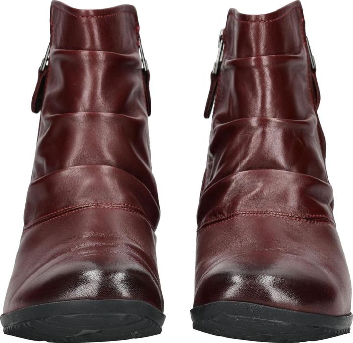 Image du produit Josef Seibel Bottes (40)