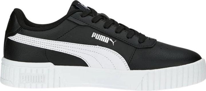 Produktbild Puma Carina 2.0 (37.5)