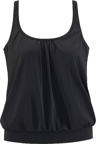 Image du produit Lascana Bikinioberteil (44)