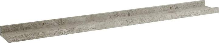 Immagine prodotto vidaXL Wandregal (80 x 9 x 3 cm)