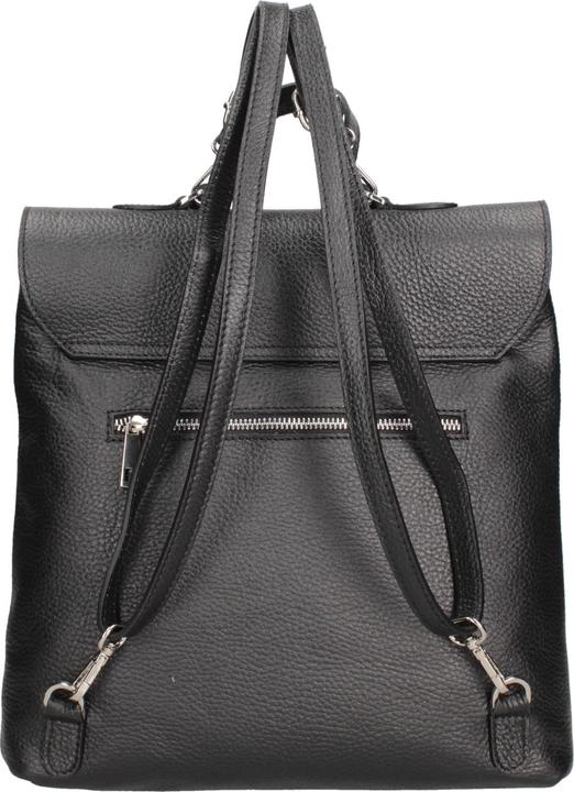 Actual product image Chiara Ferretti Cfr072Str4825Rr