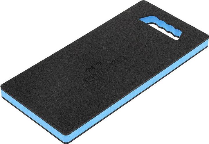 Productafbeelding Gedore 906 Knieplank 450x20x30mm Schuim