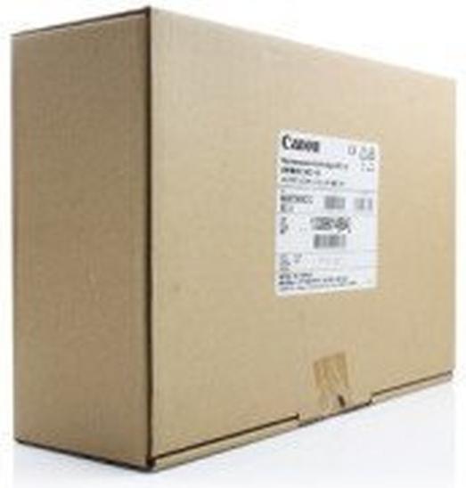 Immagine prodotto Canon Mc-10 (CMYK)