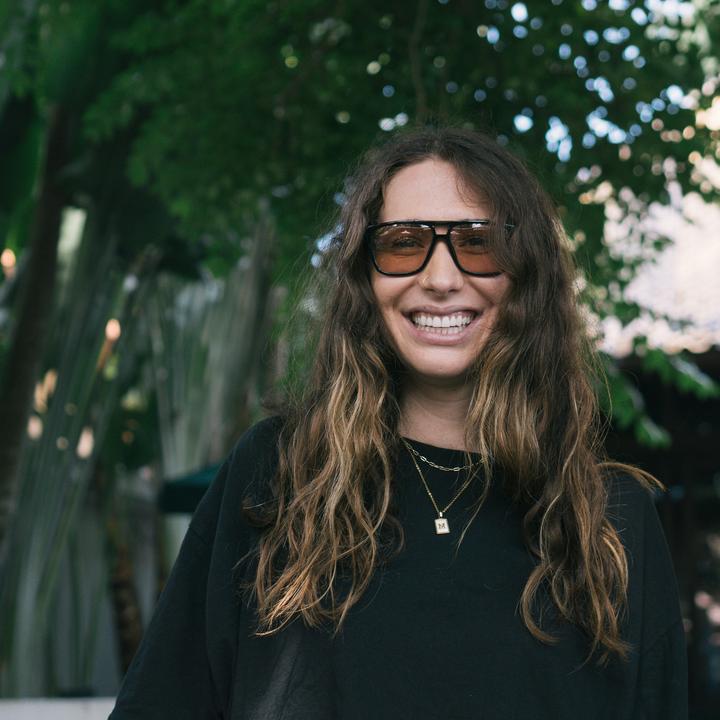 Produktbild CHPO Siljan Cat. 2