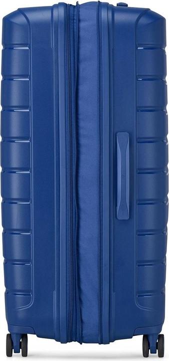 Image du produit Roncato B-Flying 4 roues trolley 78 cm (123 l)