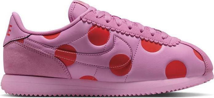 Produktbild Nike Cortex Polka Dots (38.5)