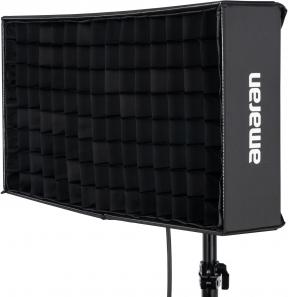 Actual product image Amaran F21x (EU version)