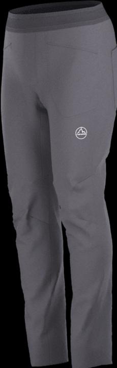 Produktbild La Sportiva Pueblo Pant M - Kletterhose - Herren (S)