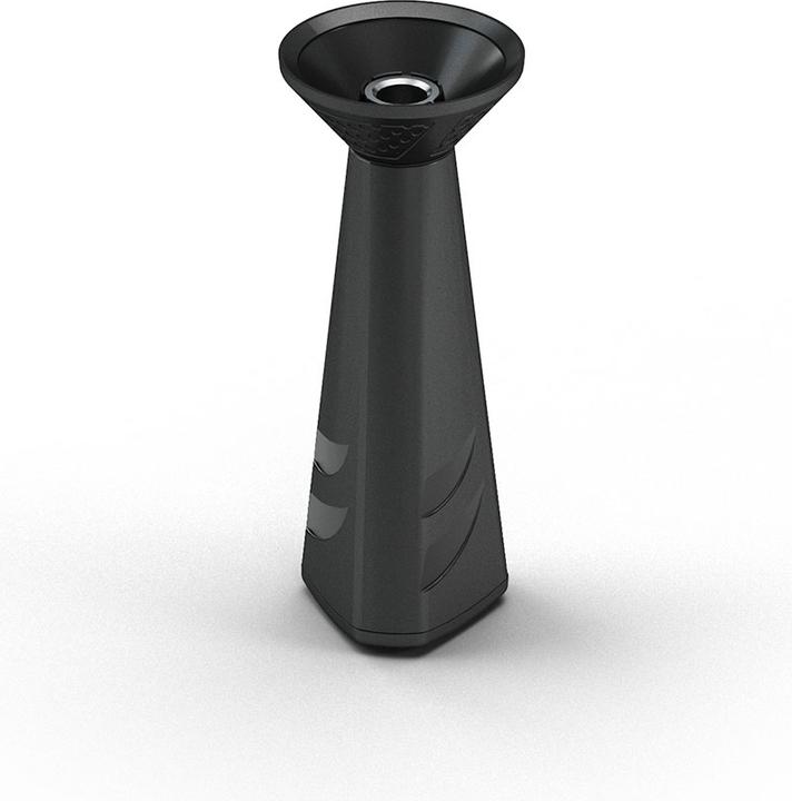 Sachtler 75mm Tiedown (Stativklemme)