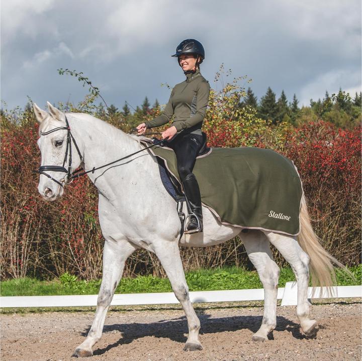 Produktbild Marengo Funktionsshirt Elements langarm (XS)