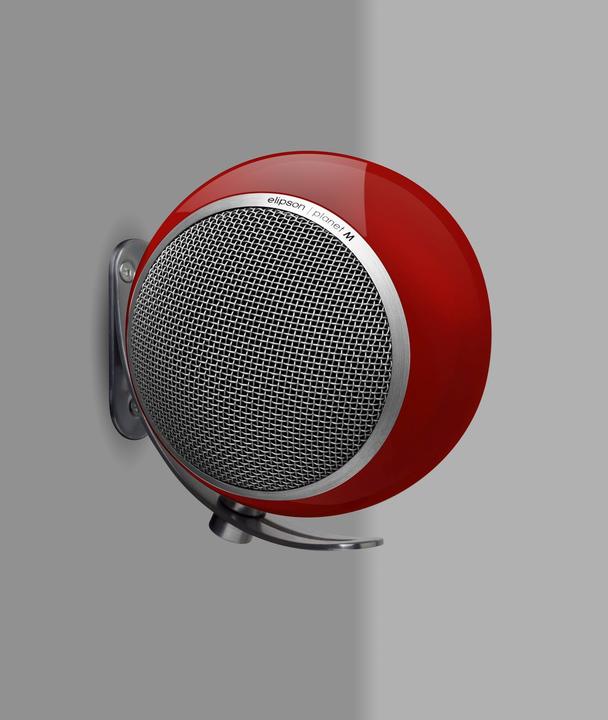 Produktbild Elipson Eliplam2rd (1 Stk., 80 W)