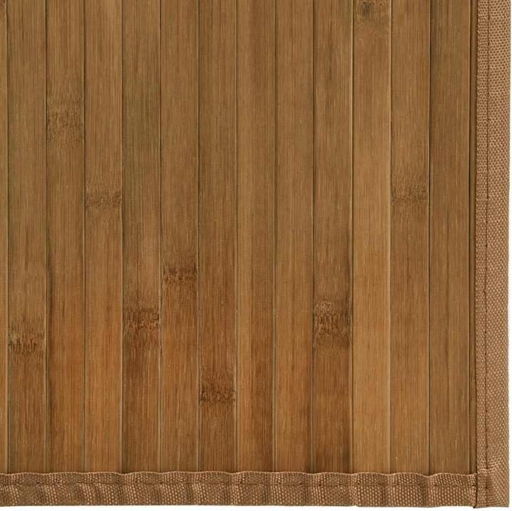 Produktbild vidaXL Teppich (400 x 70 cm)