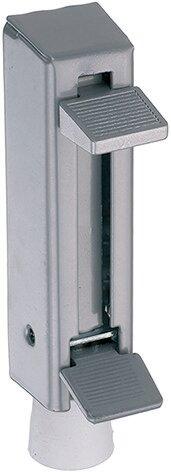 Immagine prodotto OK-Line Supporto della porta (1 pz.)