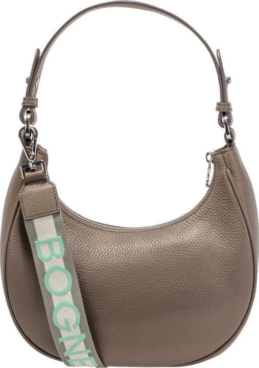 Immagine prodotto Bogner andermatt melene hobo svz