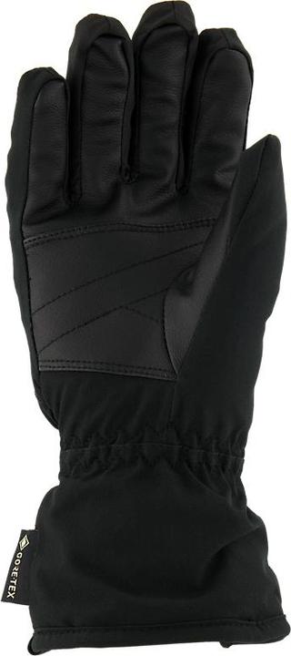 Immagine prodotto Reusch Nala Gore-Tex (7)