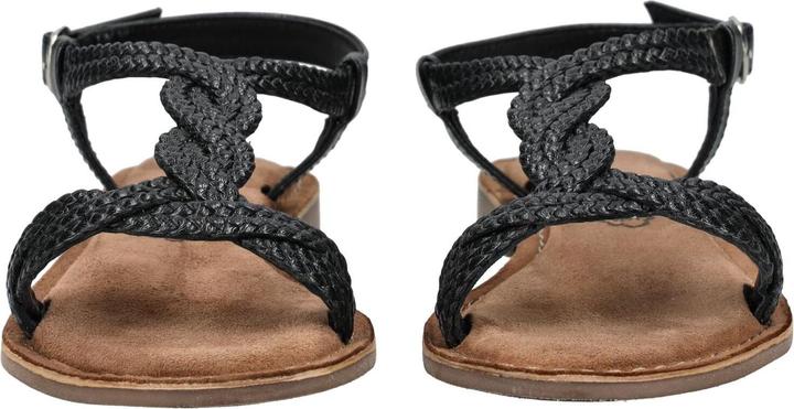 Produktbild Lazamani Sandalen (40)