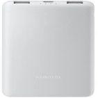 Actual product image Xiaomi Lite (10000 mAh, 22.50 W, 37 Wh)