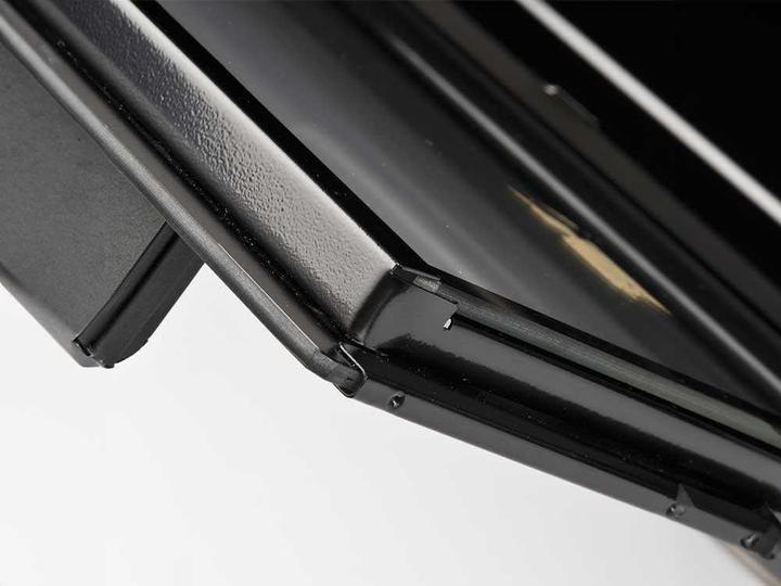 Actual product image Girmi Grancotto 45 Mini Oven